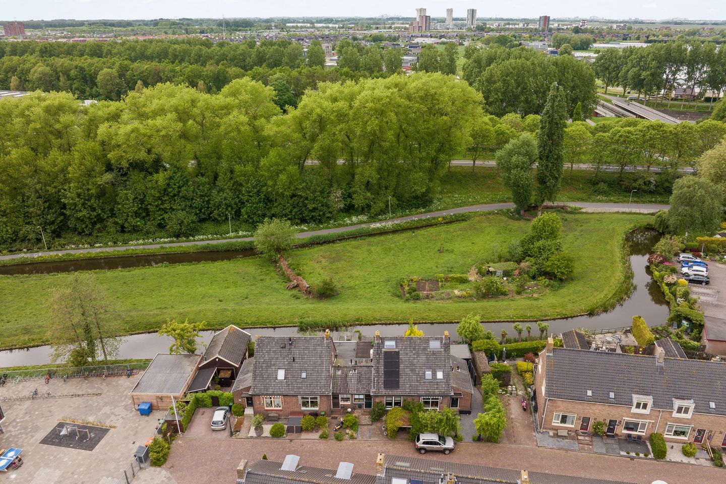 Photo 35 of Torenstraat 8
