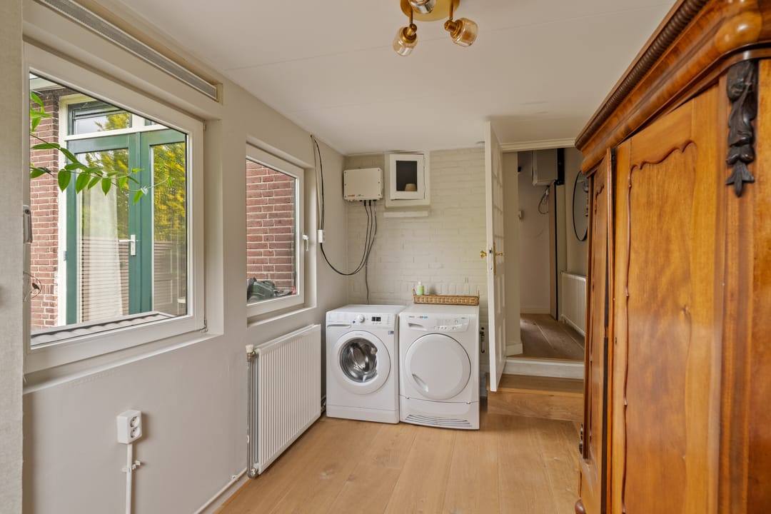 Photo 28 of Torenstraat 8