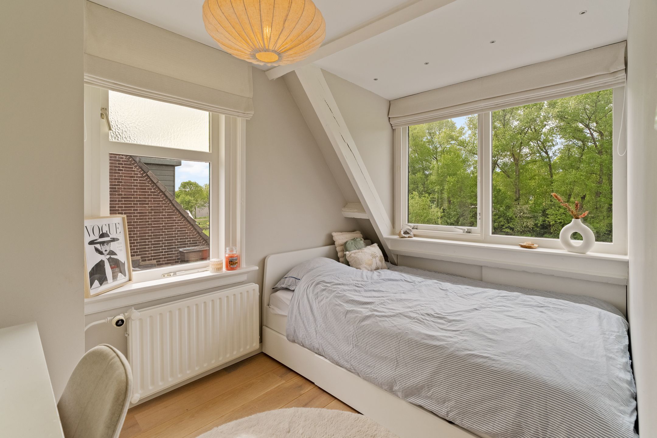 Photo 24 of Torenstraat 8