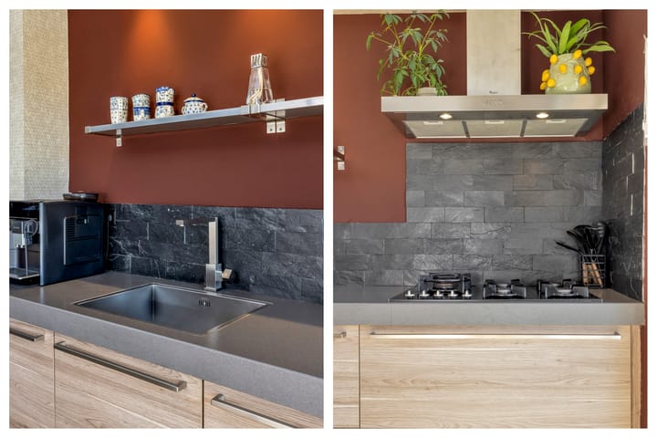 Tussenwoning te koop: Koperwiek 13, Nieuwe Niedorp