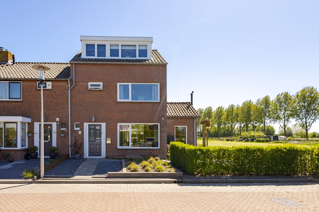 Foto 1 van Schoolstraat 19