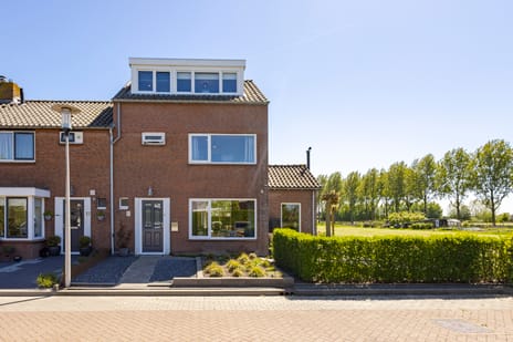 Schoolstraat thumbnail