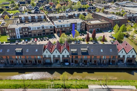 Koperwiek thumbnail