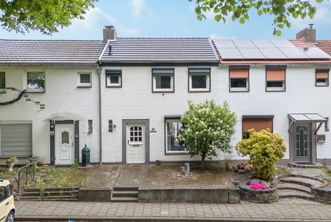 St.Bernadettestraat thumbnail
