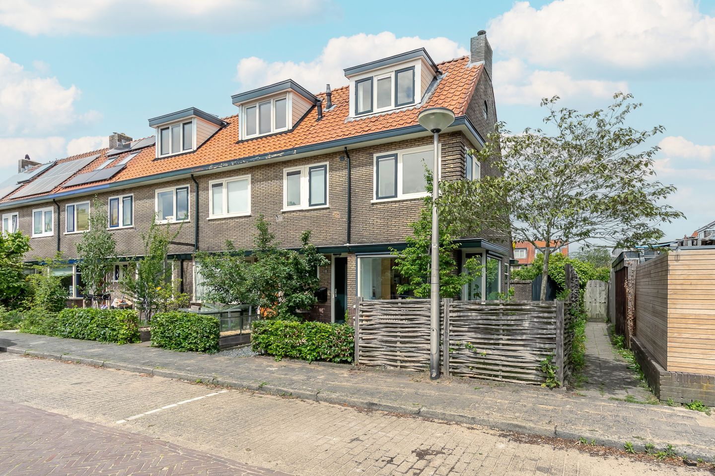 Foto 1 van Waalstraat 13