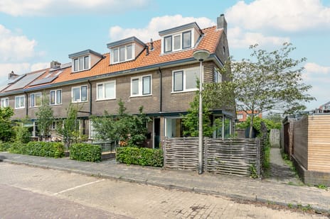 Waalstraat thumbnail