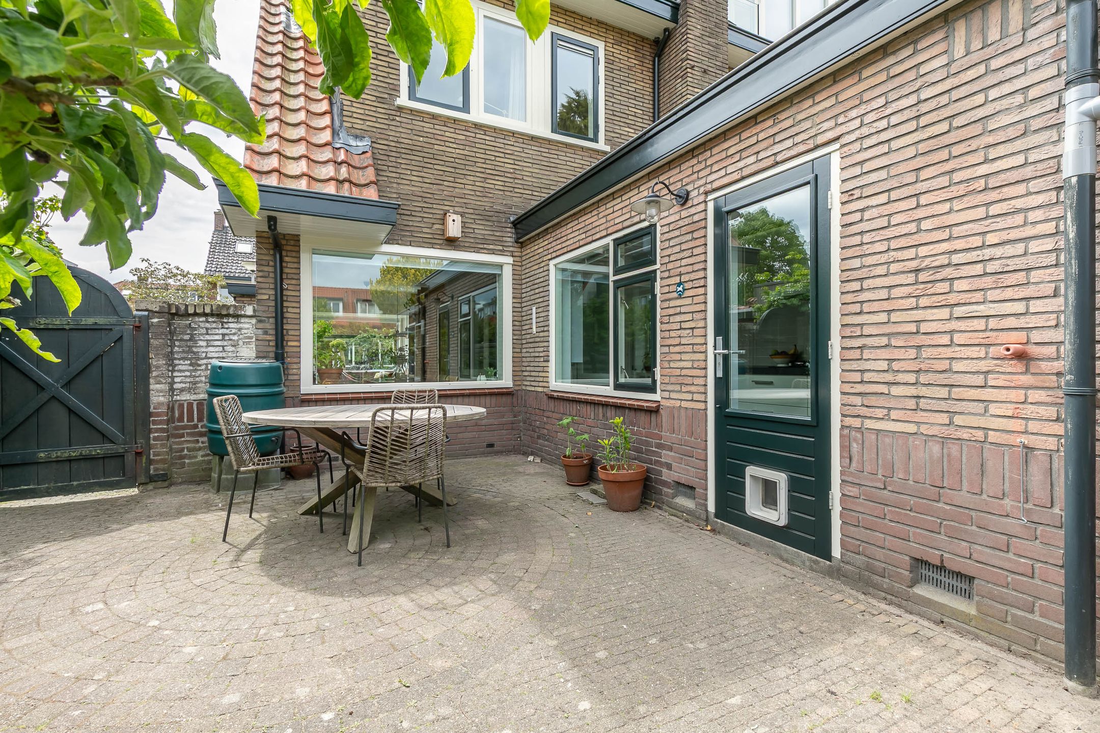 Foto 18 van Waalstraat 13