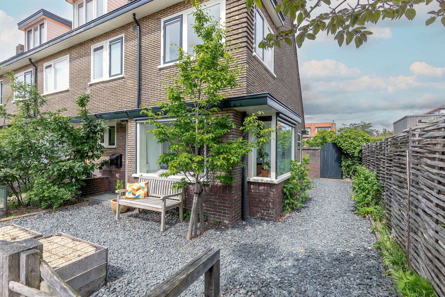Foto 4 van Waalstraat 13