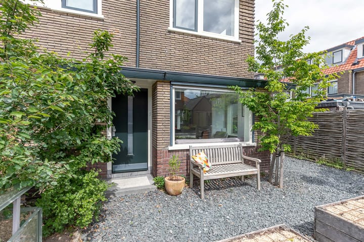 Foto 5 van Waalstraat 13