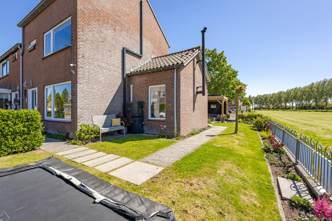 Foto 47 van Schoolstraat 19