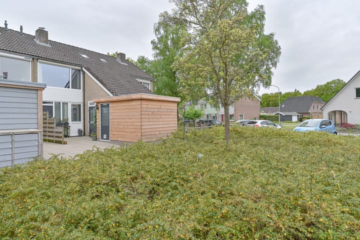 Foto 4 van Zetveld 4