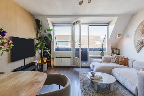 van Tolstraat thumbnail