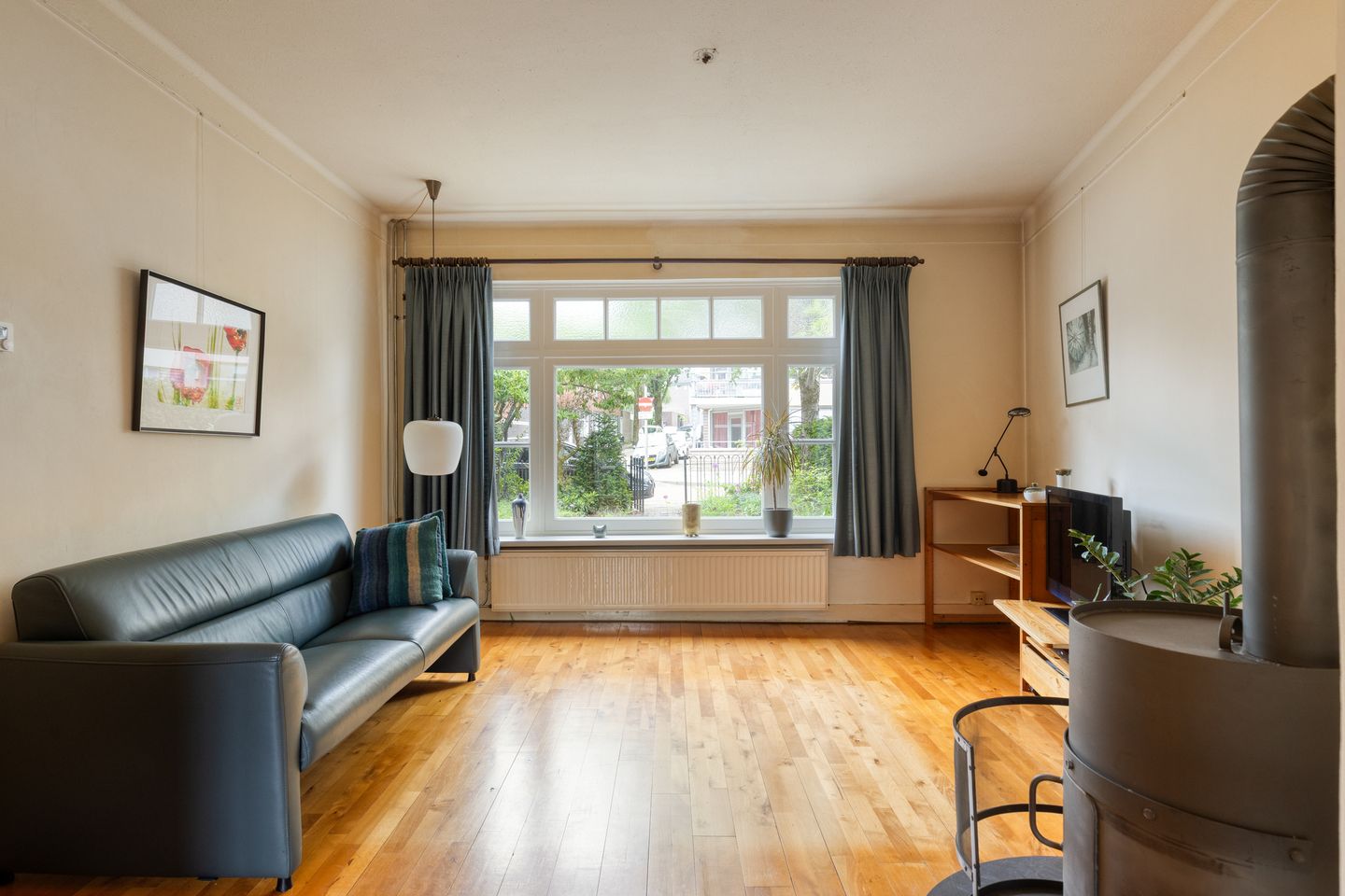 Foto 4 van Rosendaalsestraat 222