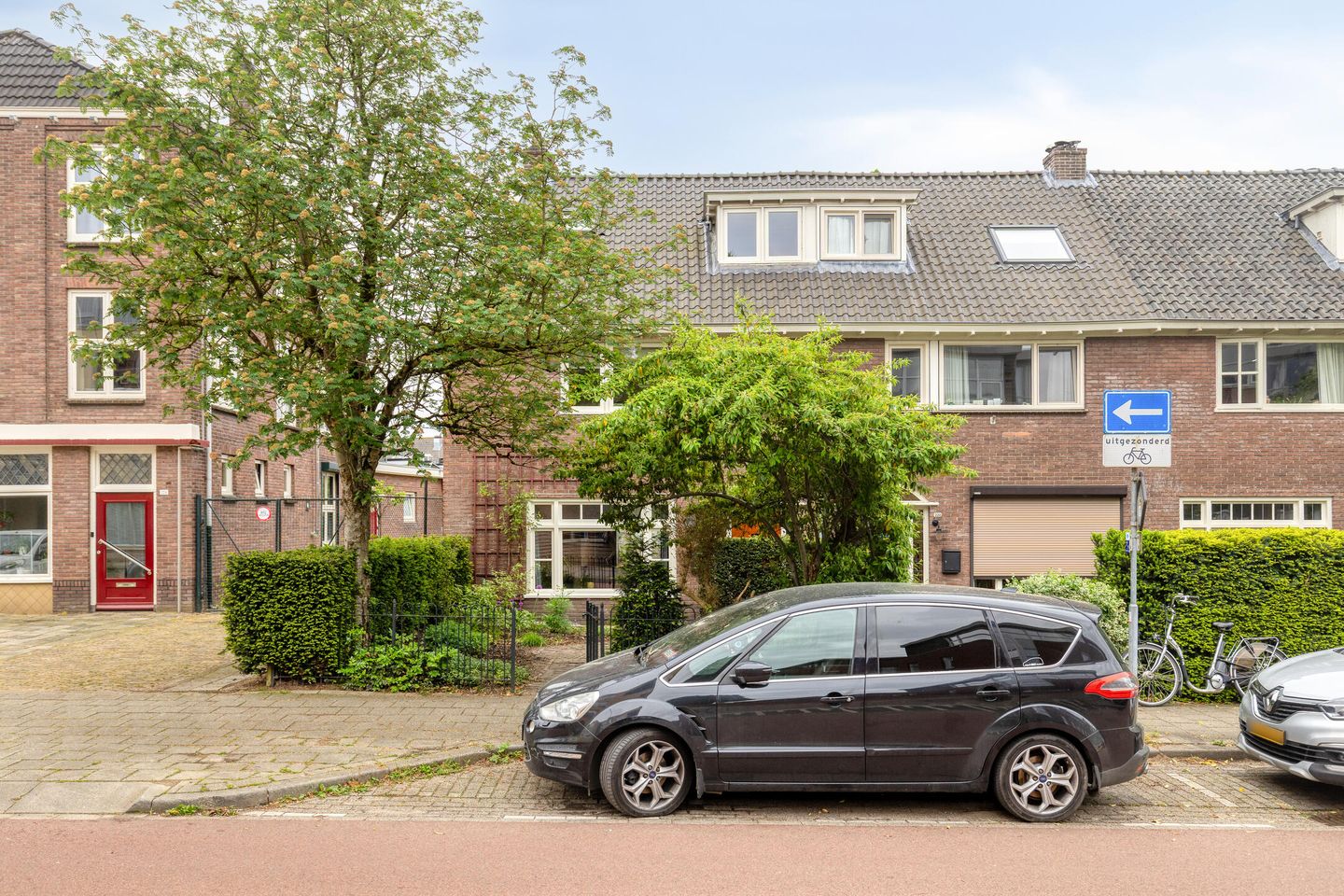 Foto 49 van Rosendaalsestraat 222