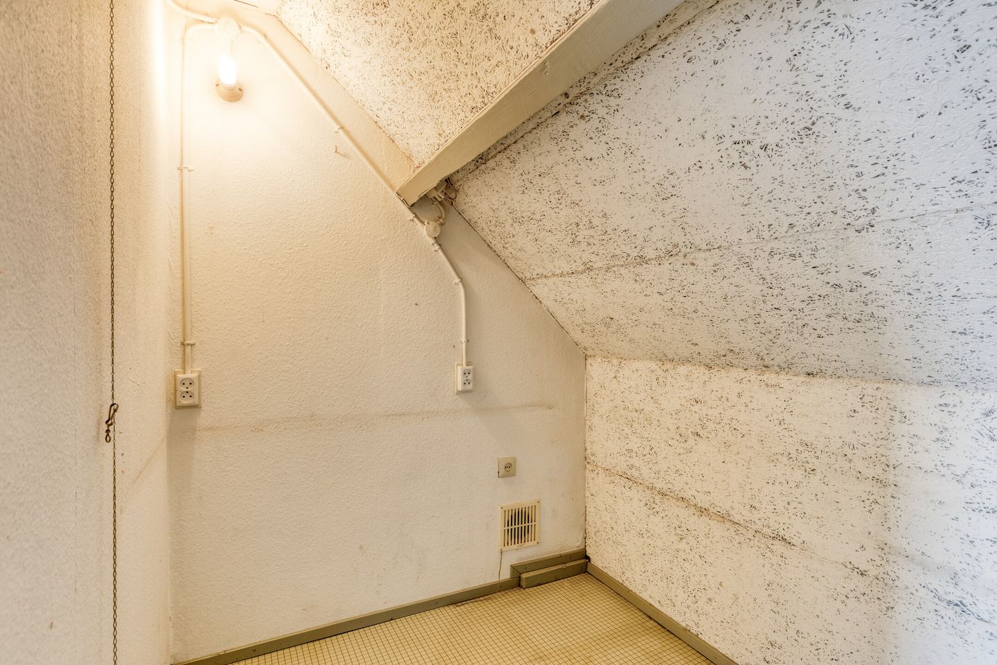 Foto 44 van Rosendaalsestraat 222
