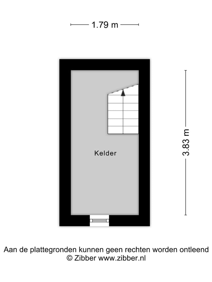 Hoekwoning te koop: Rosendaalsestraat 222, Arnhem
