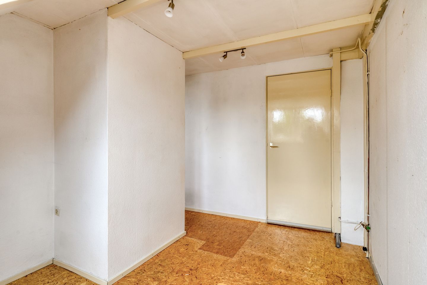 Foto 40 van Rosendaalsestraat 222