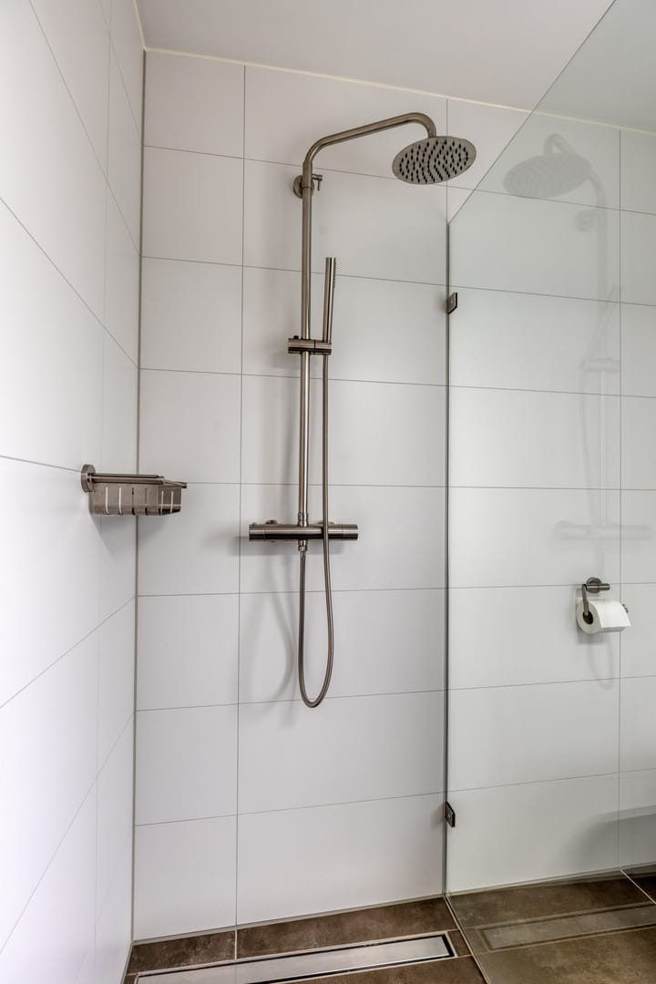 Hoekwoning te koop: Rosendaalsestraat 222, Arnhem