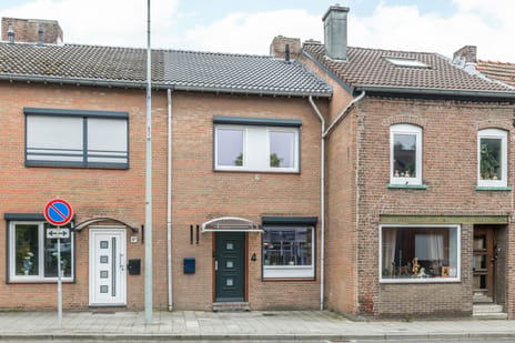 Roebroekweg thumbnail