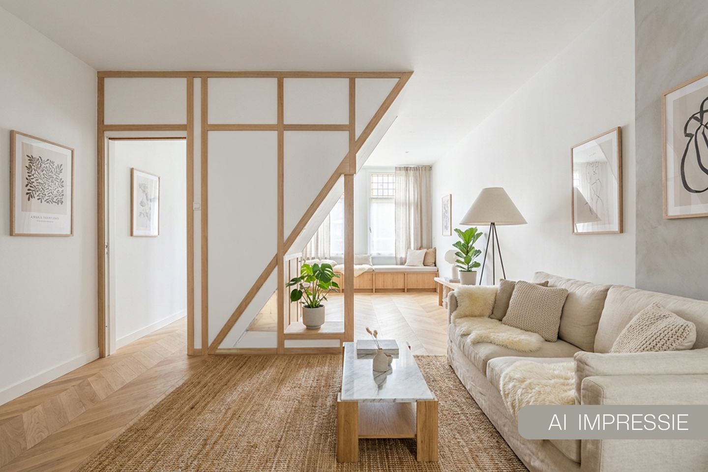 Foto 25 van Vooruitgangstraat 79