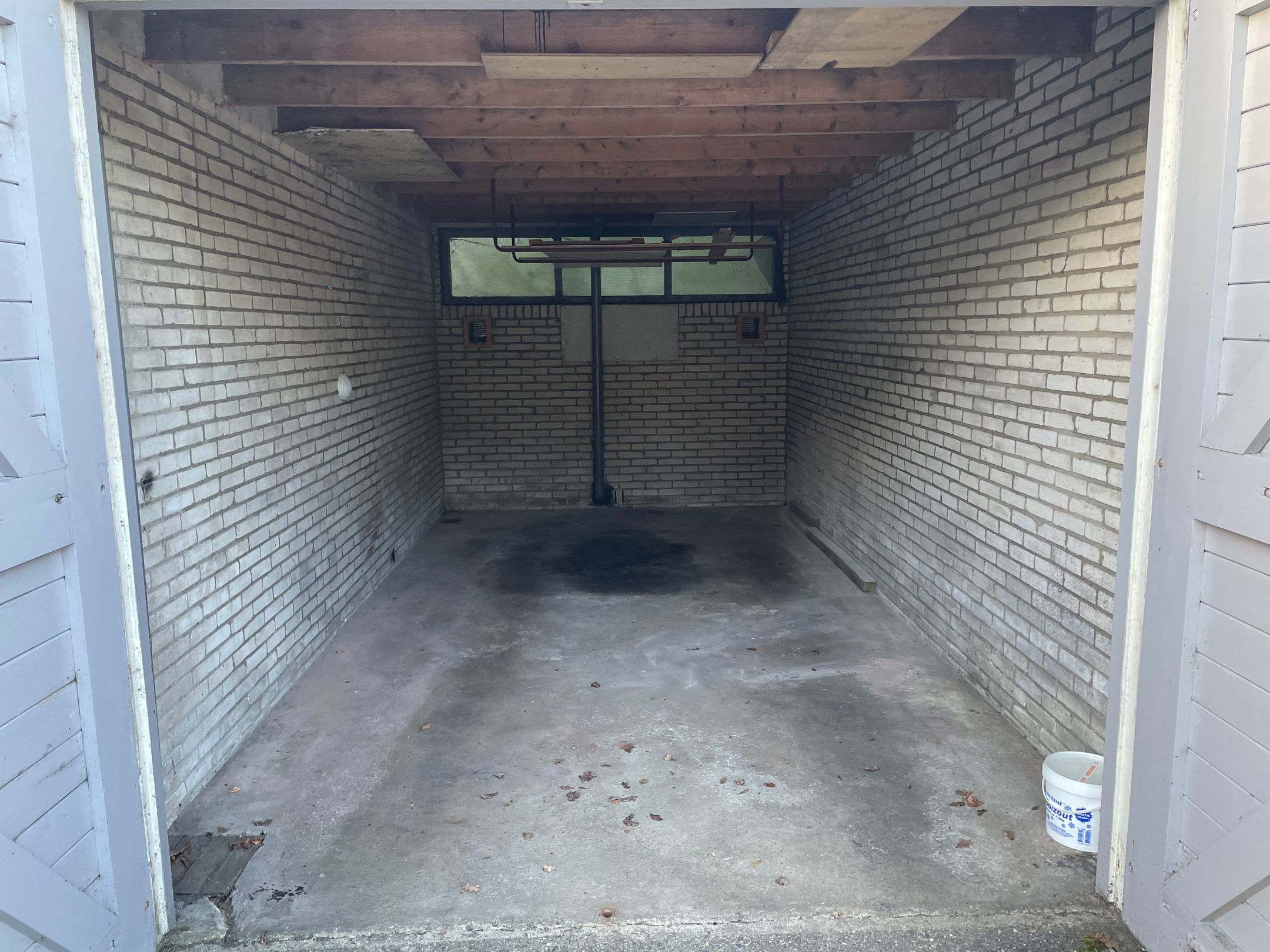 Foto 3 van Van Heutszlaan 22 F