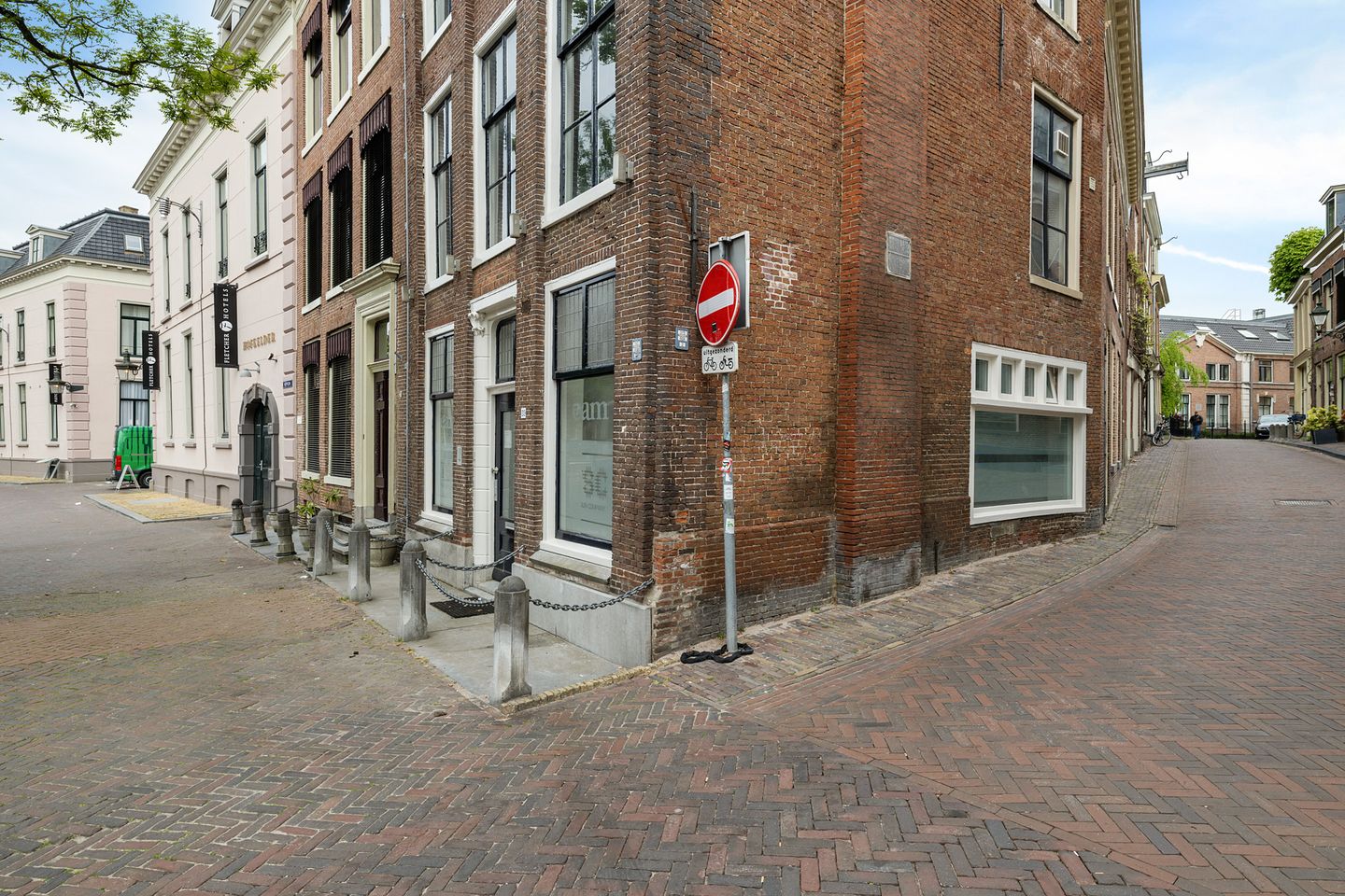 Bekijk foto 5 van Hofplein 33