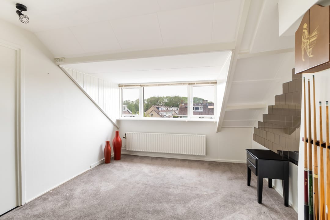 Foto 46 van Leo Gestelstraat 1