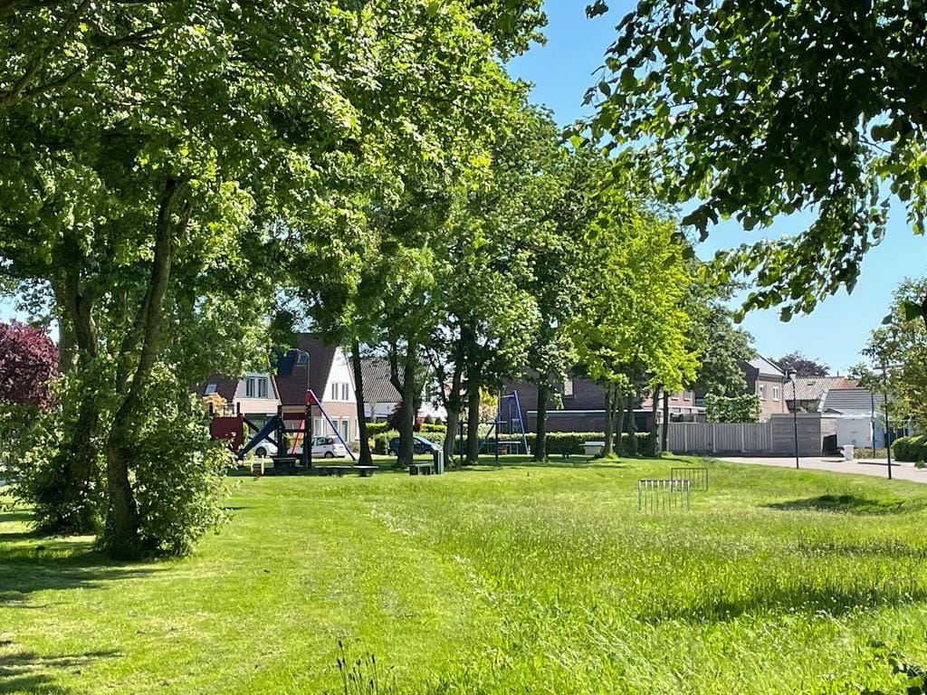 Foto 46 van Toon van Dijkstraat 4