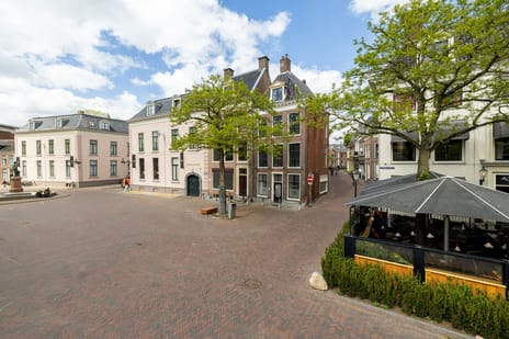 Bekijk foto's