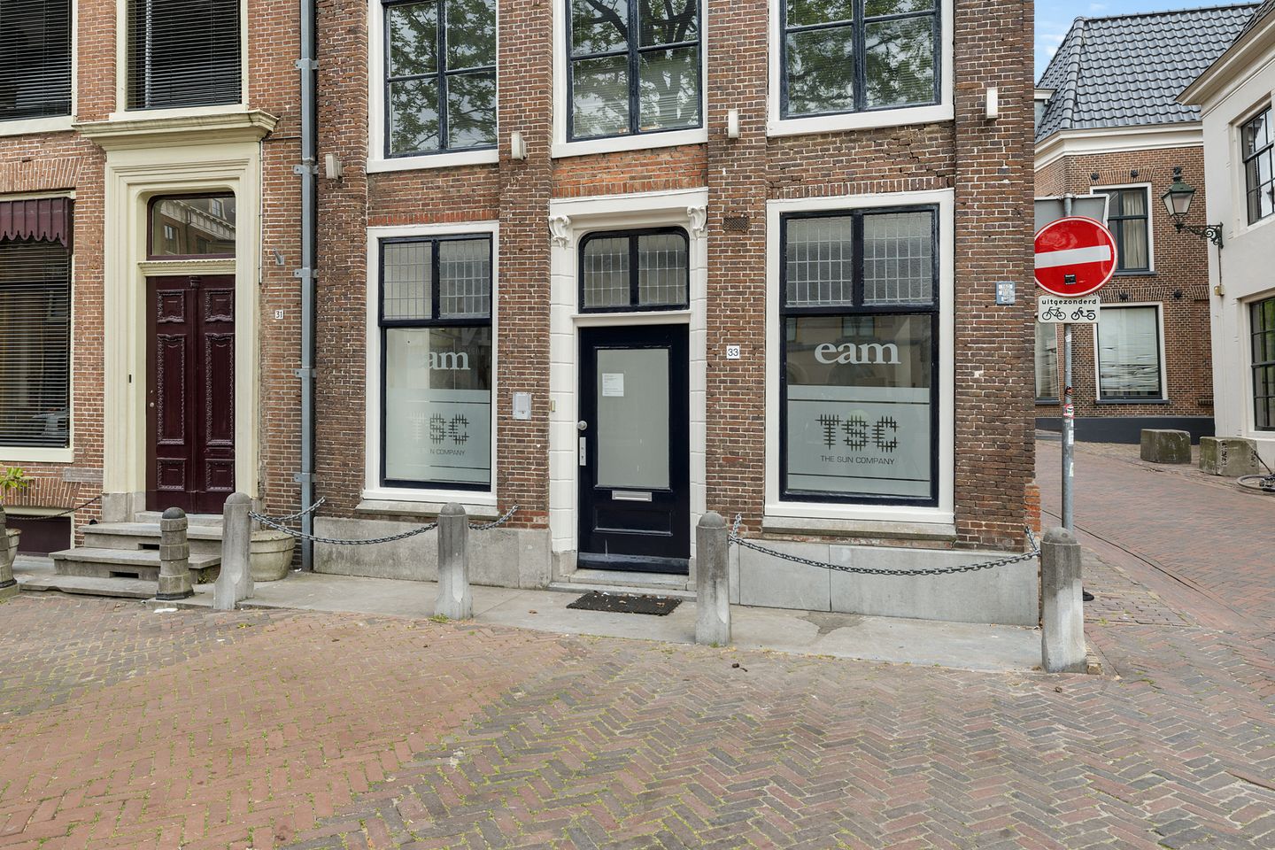 Bekijk foto 3 van Hofplein 33