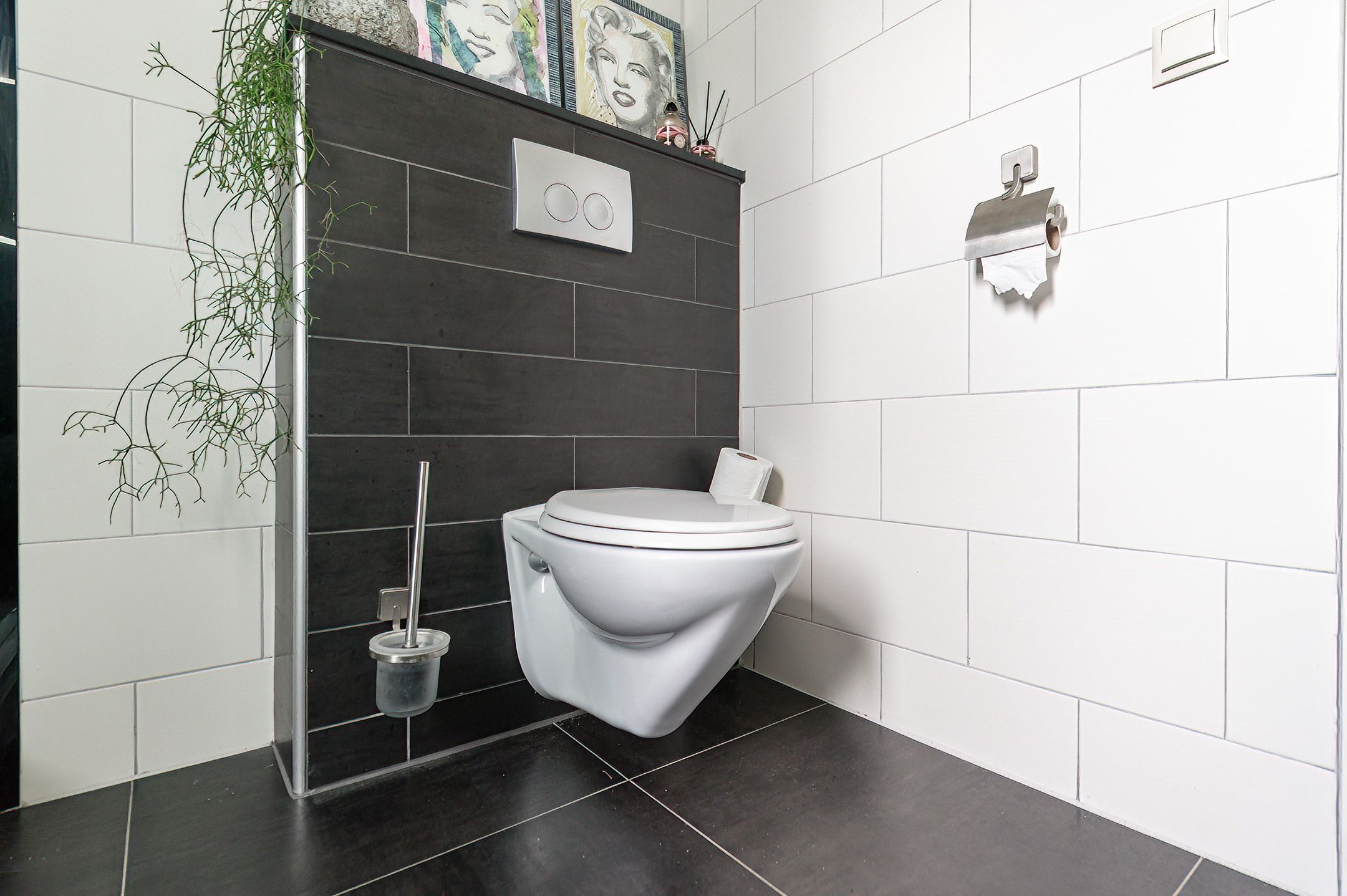 Foto 33 van Toon van Dijkstraat 4