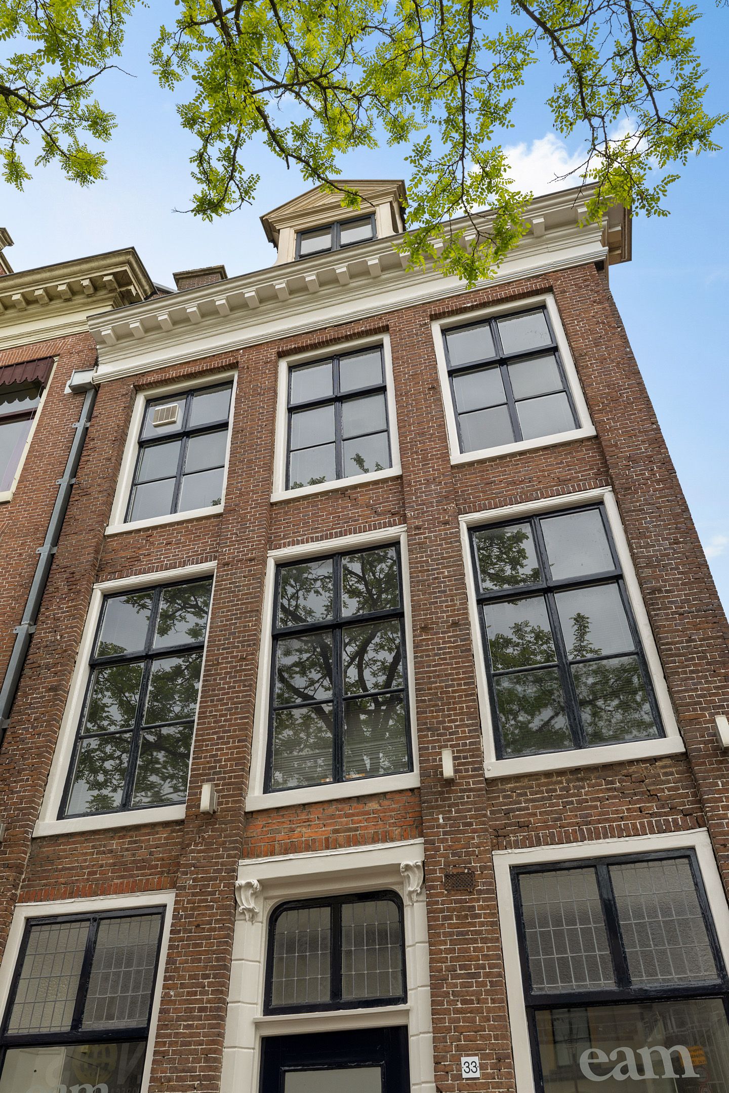 Bekijk foto 4 van Hofplein 33
