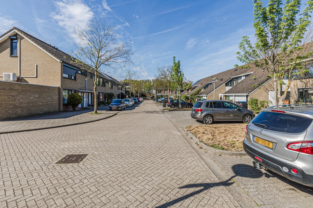 Foto 46 van Wapendragerstraat 50