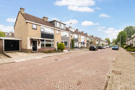 Leo Gestelstraat thumbnail