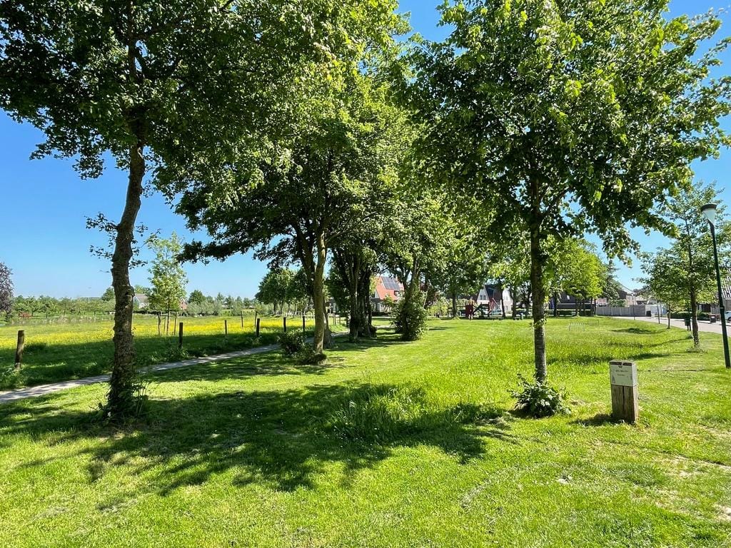 Foto 47 van Toon van Dijkstraat 4