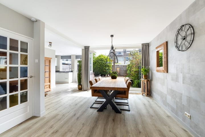 Foto 2 van Leo Gestelstraat 1