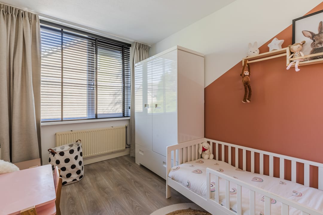 Foto 22 van Wapendragerstraat 50
