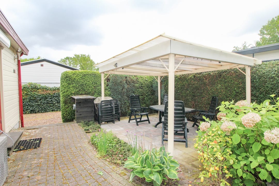 Photo 37 of Kieftveen 18-801