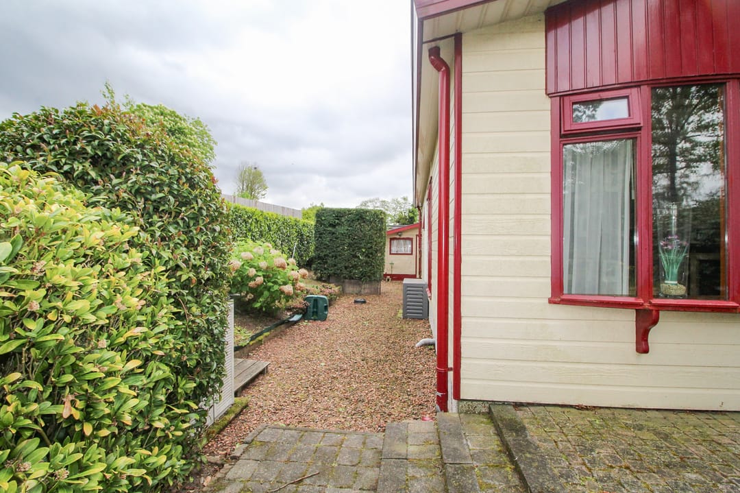 Photo 43 of Kieftveen 18-801