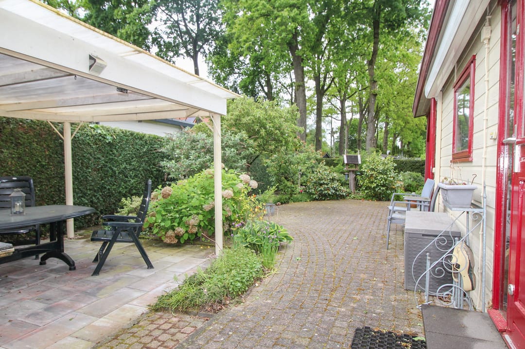 Photo 38 of Kieftveen 18-801