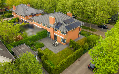 Fruitweg thumbnail