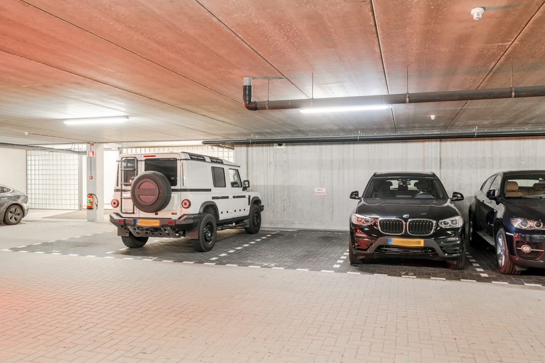 Foto 47 van Andreasplein 86