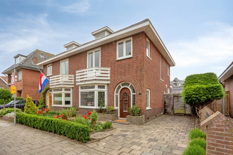 Torenstraat thumbnail