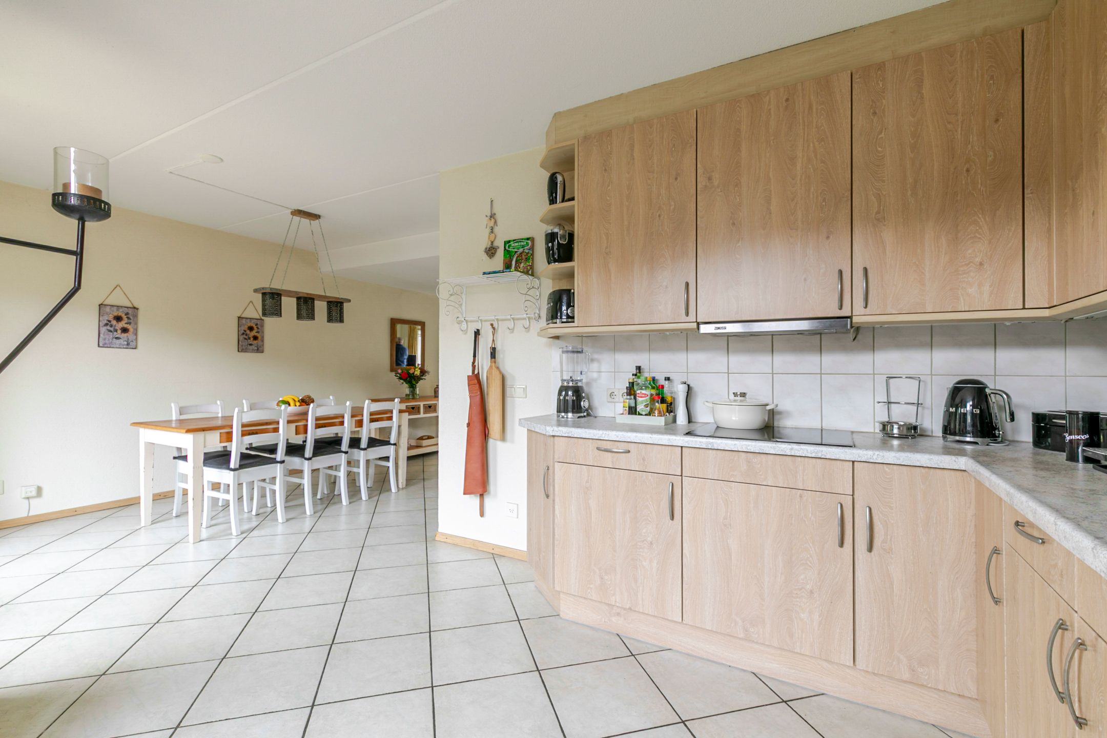 Photo 12 of Nieuwe Steeg 47