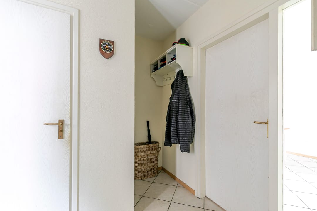 Photo 16 of Nieuwe Steeg 47