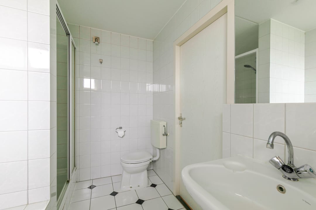 Photo 28 of Nieuwe Steeg 47