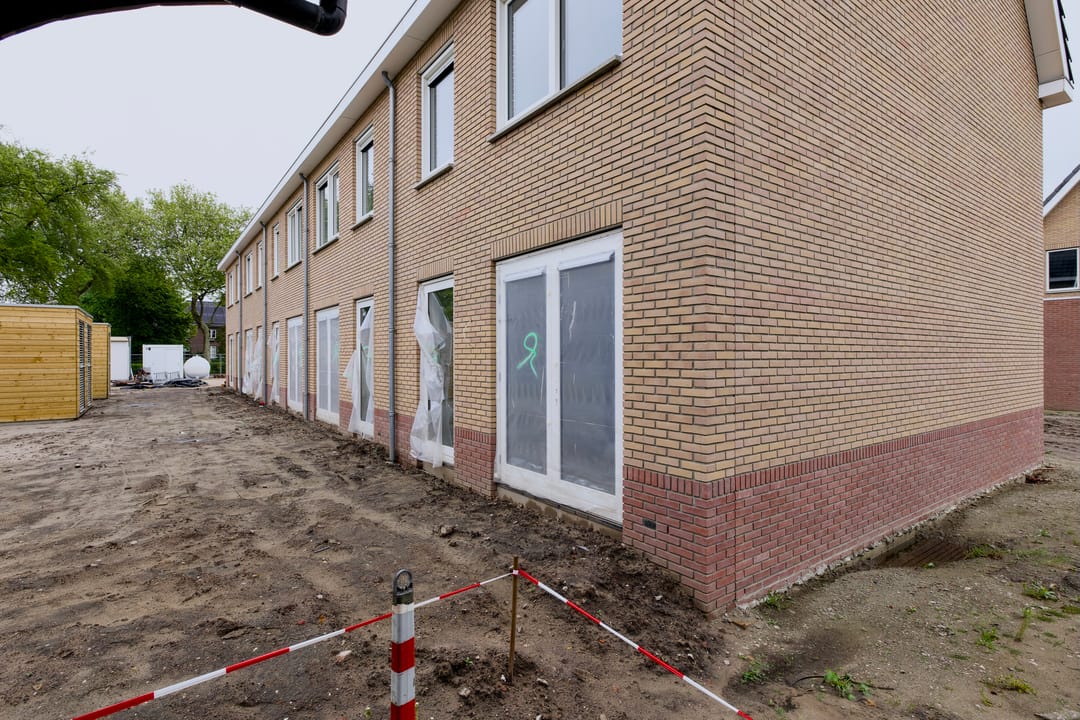 Photo 31 of Zutphenseweg 2-E