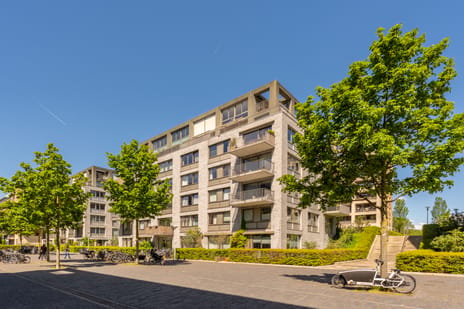 Andreasplein thumbnail