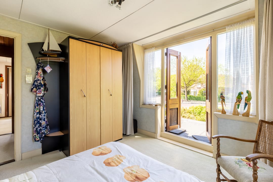 Photo 23 of Dorpsweg 2