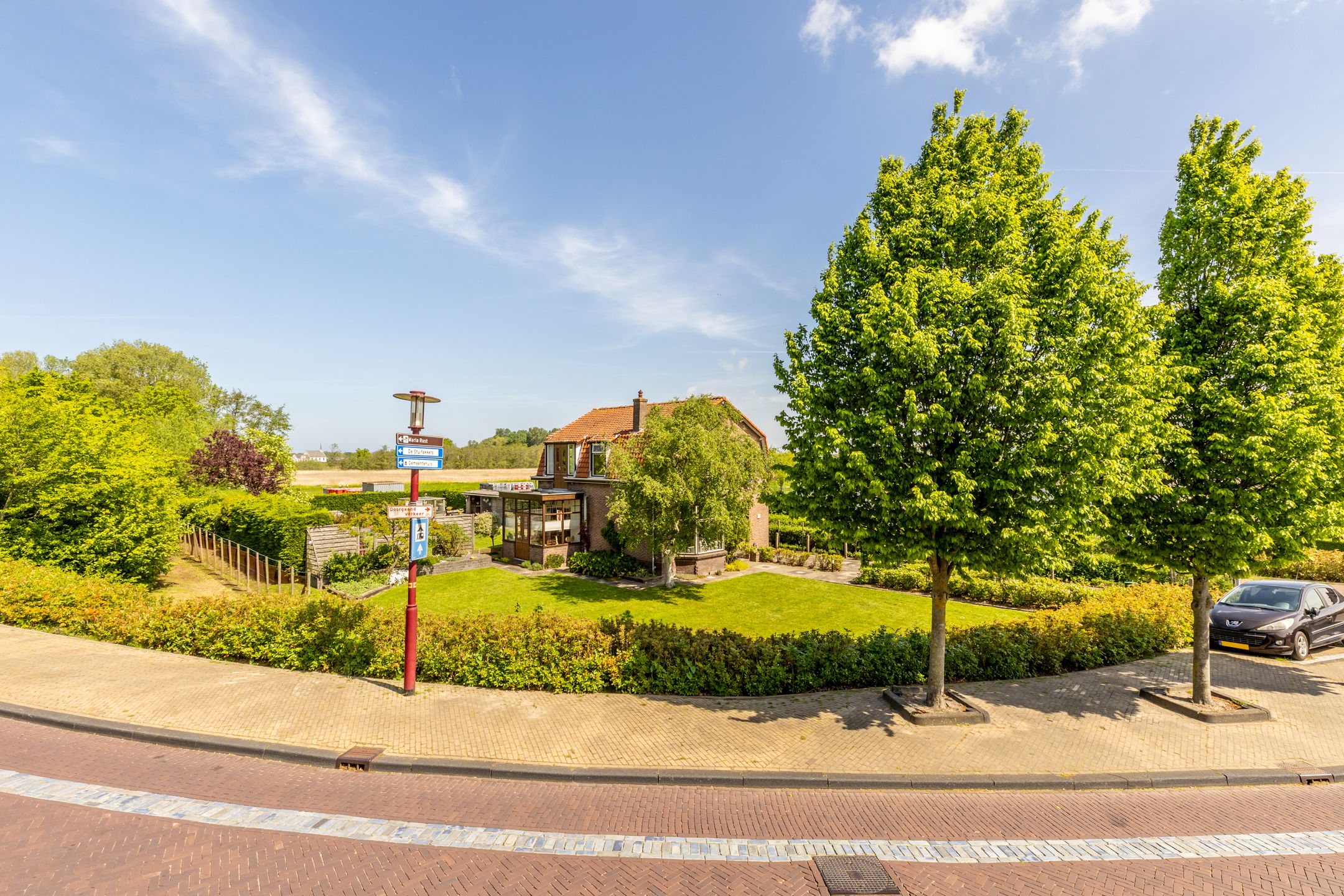 Photo 48 of Dorpsweg 2